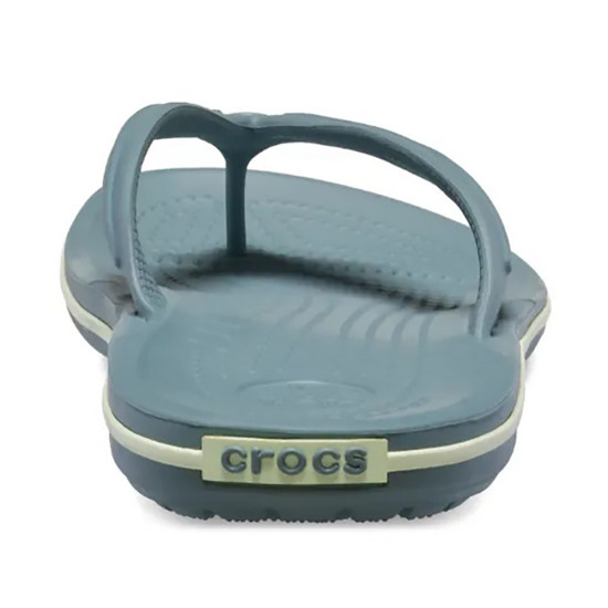 Crocs Crocband Flip